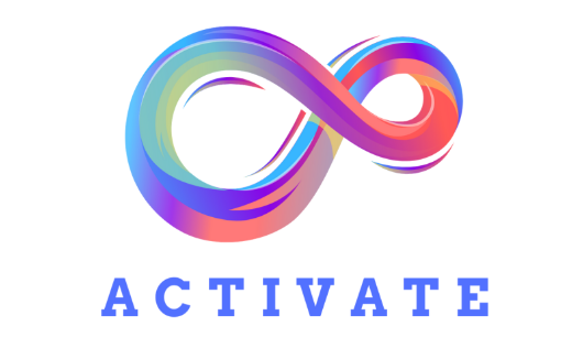 ACTIVATE κάλεσμα ΝΕΩΝ και ΕΙΔΙΚΩΝ στην Aυτιστική Ακαδημία Συνηγορίας – ERASMUS+