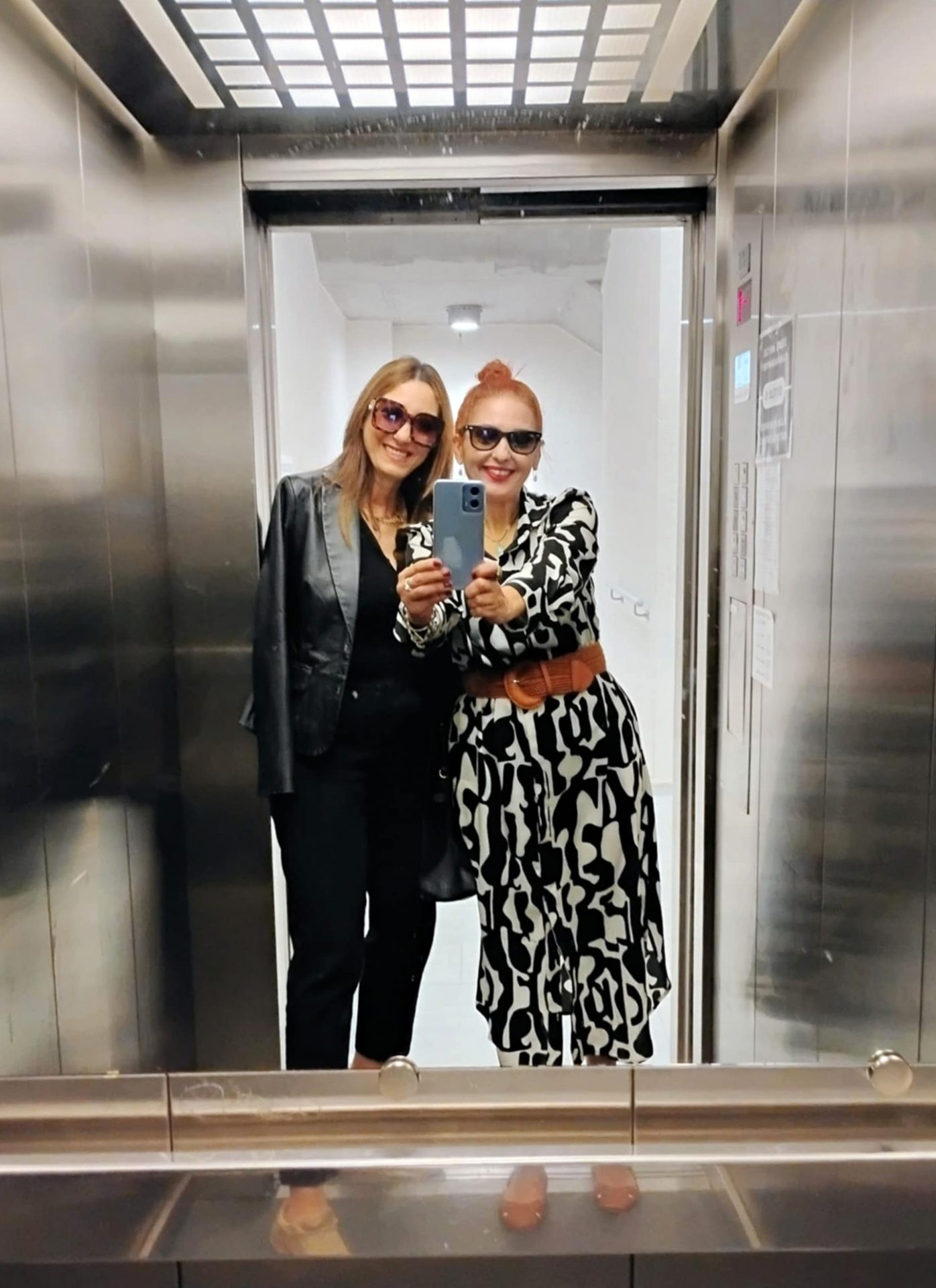 Γραμμή Ενημέρωσης για ΑμεΑ στον Δήμο Ηρακλείου