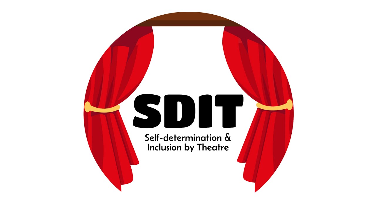 Οι ταινίες του 4ου Nevronas FESTival, με την πρεμιέρα του ευρωπαϊκού ντοκιμαντέρ
“SDIT — Self-determination and Inclusion by Theatre”