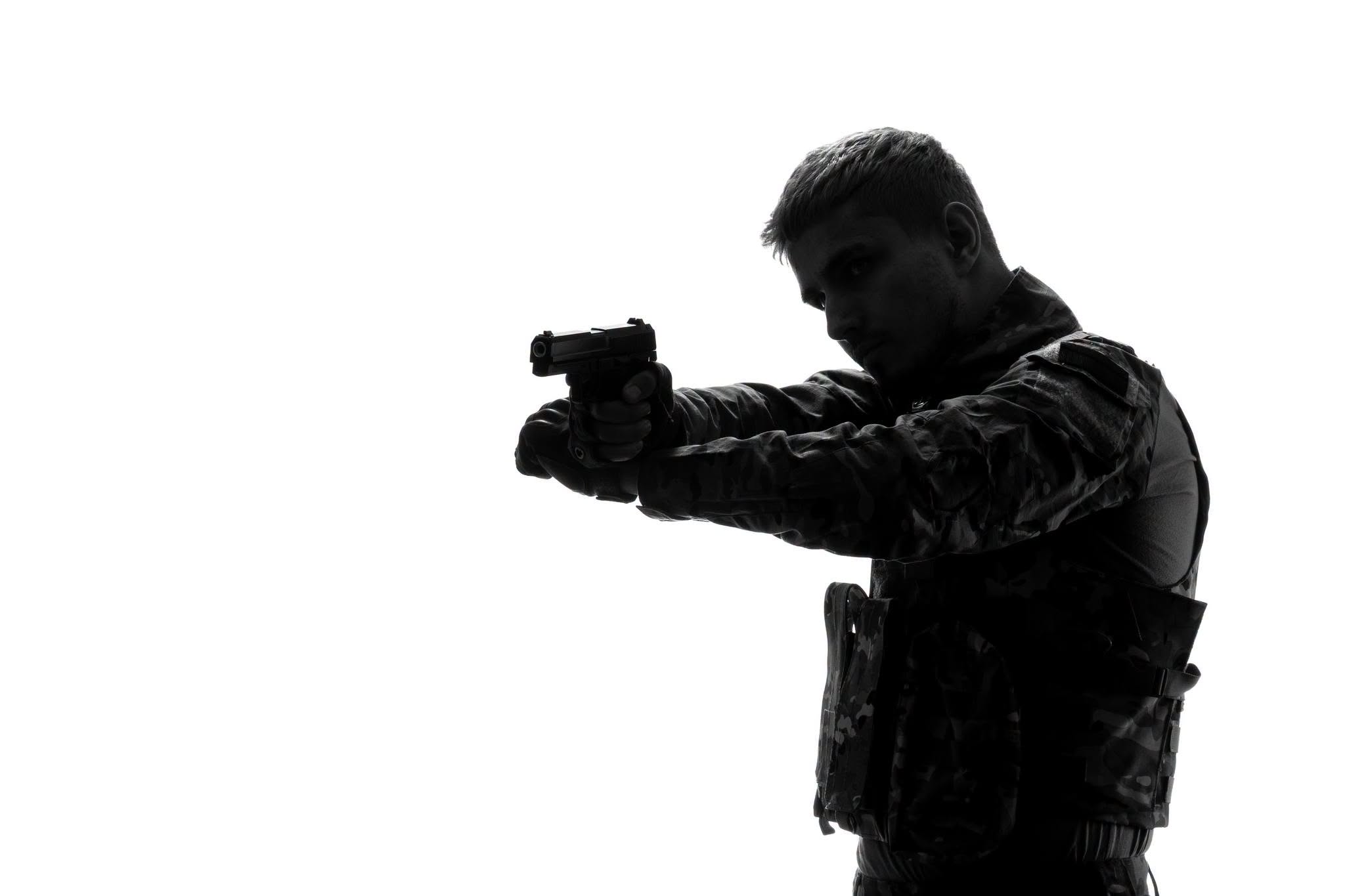 “Police Brutality Against an Unarmed 20-Year-Old Autistic Man with Intellectual Disability in Greece” by HER-autism & EDC FAN